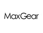 Max Gear