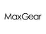 Max Gear