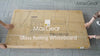 B2231-Easel-Glass-Board