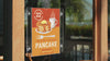 B1841-Window-Sign-Holder-6Pack