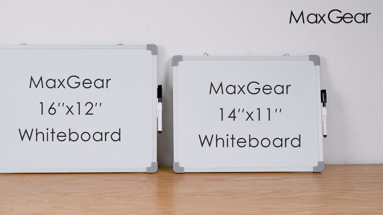 MG-US-B1819 18*24 Dry erase board lv