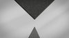 B1479-Bulletin-Board-12Pack