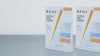 B2285-T-8.5x11-clear-sign holder-30 pack