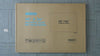 B1939-Glass-Whiteboard-White-48x30
