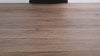 B1411-Dry-Erase-Board-Wall-16-24