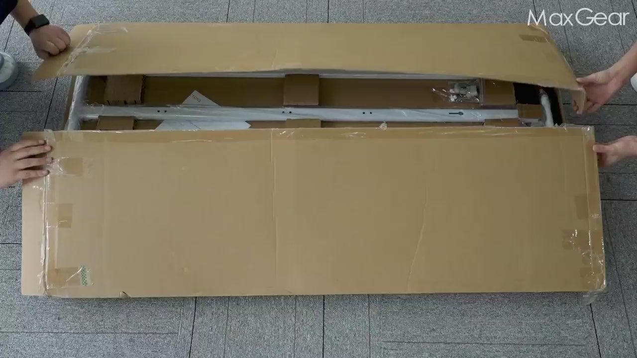 B2016-48x32-Rolling-White-Board-H