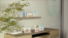 H234-Acrylic-Frame-4x6-3Pack
