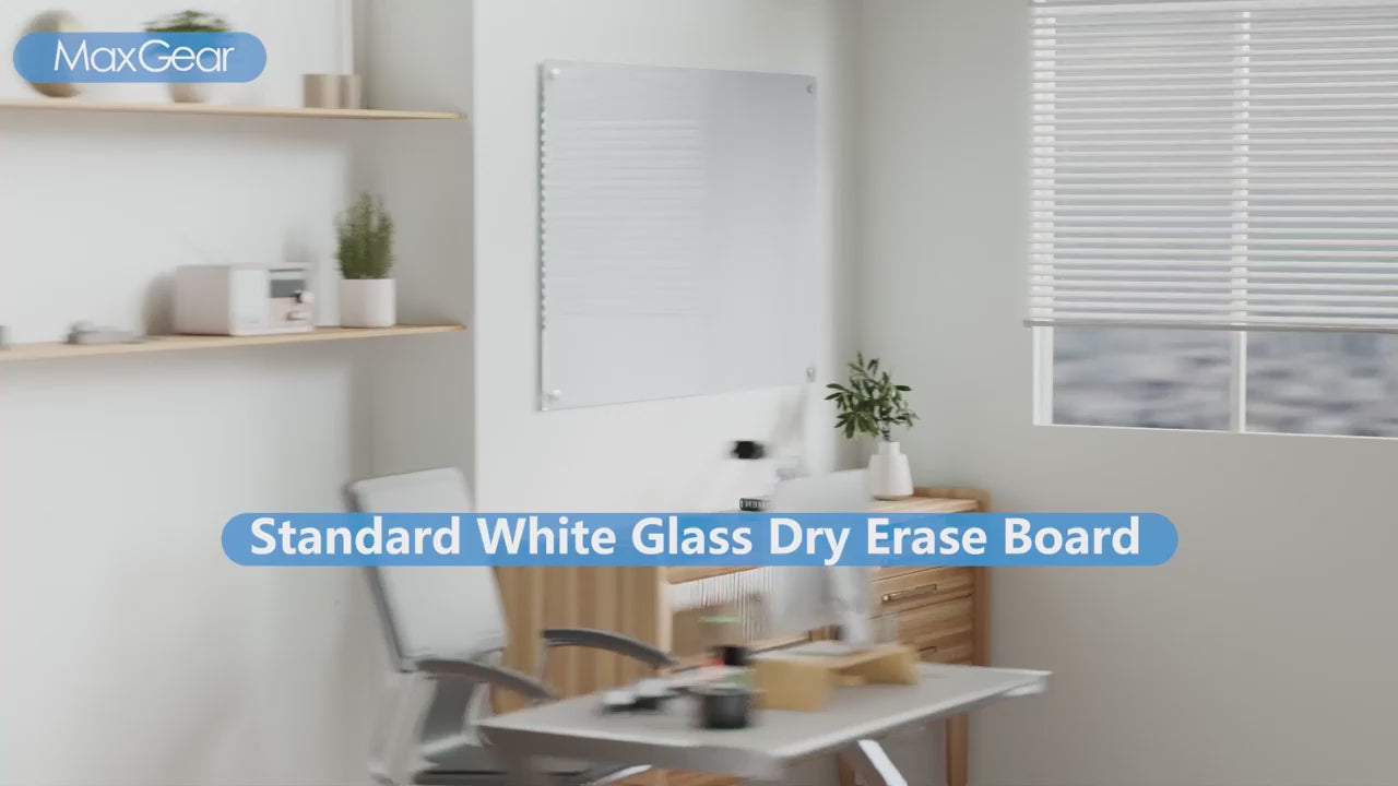 B2179-Pure-White-Glass-Board-60x40