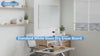 B2179-Pure-White-Glass-Board-60x40