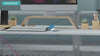 B1535-6x9-Brochure-Holder-Card-2-Packs