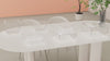H308-6x7x8-Clear-1Set