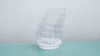 B2046-Acrylic-Brochure-Holder-4pack
